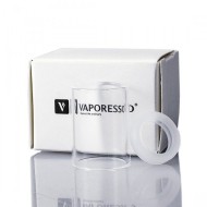 Vaporesso Orca Solo Replacement Purex Glass Tube