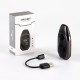Teslacigs Tpod Kit Teslacigs Tpod Kit