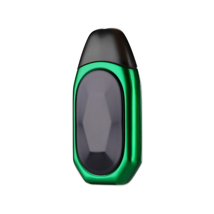 Teslacigs Tpod Kit Teslacigs Tpod Kit
