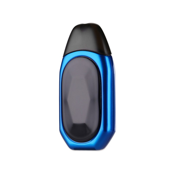 Teslacigs Tpod Kit Teslacigs Tpod Kit