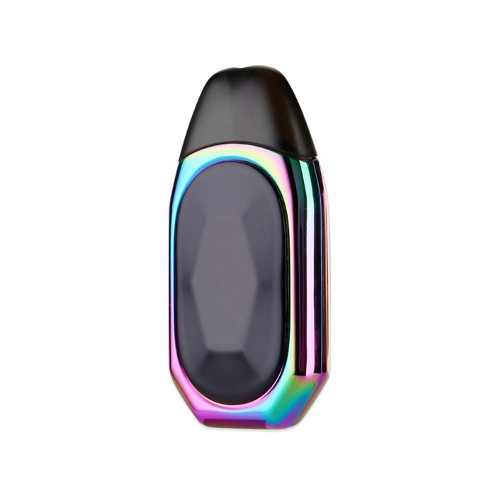 Teslacigs Tpod Kit Teslacigs Tpod Kit