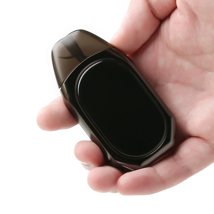 Teslacigs Tpod Kit Teslacigs Tpod Kit