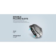 Smoant Karat Replacement Pod Cartridge