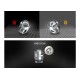 Smok TFV8 Baby V2 A3 Coil Head