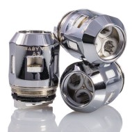 Smok TFV8 Baby V2 A3 Coil Head