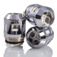 Smok TFV8 Baby V2 A3 Coil Head