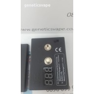 Дигитален Омметър и Волтметър 