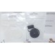 Silicone ring for Joyetech  eGo Aio 