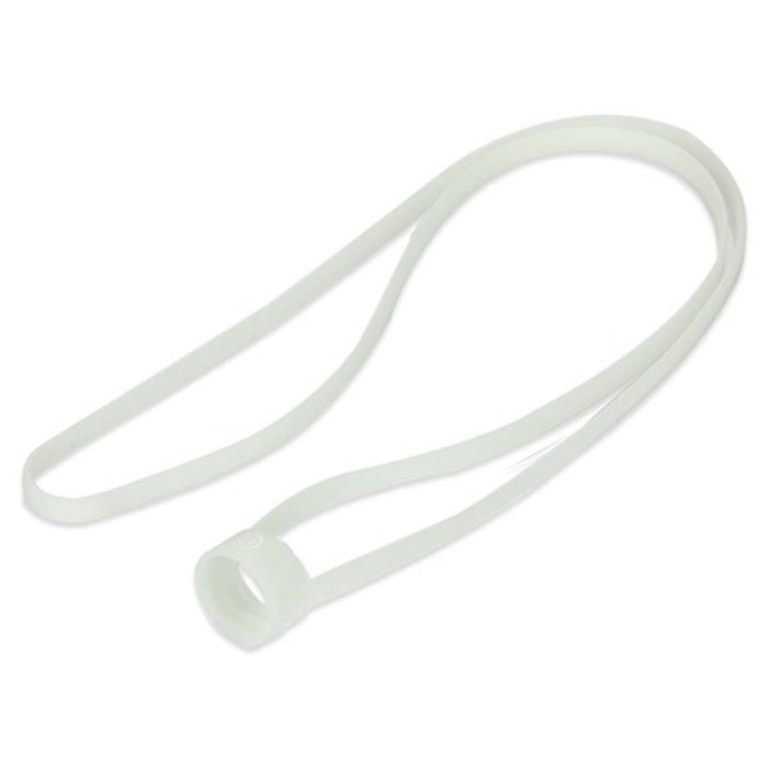 Silicone ring for Joyetech  eGo Aio 