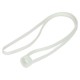Silicone ring for Joyetech  eGo Aio 