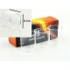 Smok TFV8 RBA Big Baby Glass Tube for RBA - 5ml