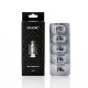 Smok Nord 0.6ohm Mesh coil изпарителна глава