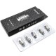 Smok Nord 0.6ohm Mesh coil изпарителна глава