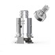 Smok Nord 0.6ohm Mesh coil изпарителна глава