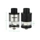 Kangertech Dota RDTA самообслужваем атомайзер Kangertech Dota RDTA самообслужваем атомайзер