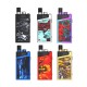 Smok Trinity Alpha 30W Pod System Smok Trinity Alpha 30W Pod System