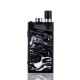 Smok Trinity Alpha 30W Pod System Smok Trinity Alpha 30W Pod System