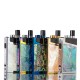 Smok Trinity Alpha 30W Pod System Smok Trinity Alpha 30W Pod System