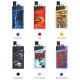 Smok Trinity Alpha 30W Pod System Smok Trinity Alpha 30W Pod System