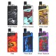Smok Trinity Alpha 30W Pod System Smok Trinity Alpha 30W Pod System