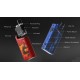 Smok Trinity Alpha 30W Pod System Smok Trinity Alpha 30W Pod System