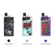 Smok Trinity Alpha 30W Pod System Smok Trinity Alpha 30W Pod System