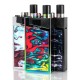 Smok Trinity Alpha 30W Pod System Smok Trinity Alpha 30W Pod System