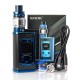 Smok Majesty Lux Edition With TFV12 Prince стартов пакет