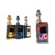 Smok Majesty Lux Edition With TFV12 Prince стартов пакет