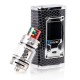 Smok Majesty Lux Edition With TFV12 Prince стартов пакет