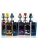 Smok Majesty Lux Edition With TFV12 Prince стартов пакет