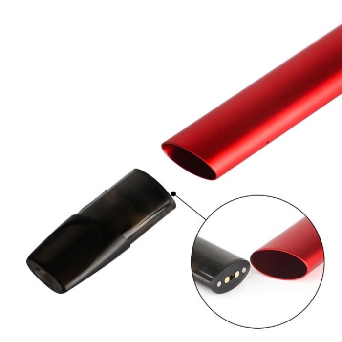 Rincoe Neso X Pod System 350mah стартов пакет Rincoe Neso X Pod System 350mah стартов пакет