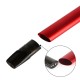 Rincoe Neso X Pod System 350mah стартов пакет Rincoe Neso X Pod System 350mah стартов пакет