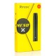 Rincoe Neso X Pod System 350mah стартов пакет Rincoe Neso X Pod System 350mah стартов пакет