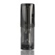 Smok SLM Replacement Pods