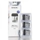 Smok Mico Pod Ceramic 1.4ohm coil Smok Mico Pod Ceramic 1.4ohm coil