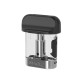 Smok Mico Pod Regular 1ohm coil Smok Mico Pod Regular 1ohm coil
