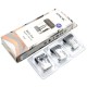Smok Mico Pod Regular 1ohm coil Smok Mico Pod Regular 1ohm coil