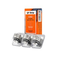 Vaporesso SKRR QF Strip 0.15 Ohm Coils