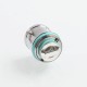 Advken Mesh Coil 0.16ohm изпарителна глава