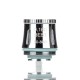 Advken Mesh Coil 0.16ohm изпарителна глава