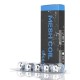 Advken Mesh Coil 0.2ohm изпарителна глава