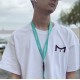 Moti Mojo Lenyard връзка за електрона цигара Moti Mojo Lenyard връзка за електрона цигара