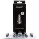 Smok Nord Mesh 0.8ohm coil