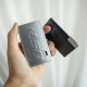 Hotcig RSQ Mate 213W TC Box Mod - мод Hotcig RSQ Mate 213W TC Box Mod - мод