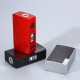 Hotcig RSQ Mate 213W TC Box Mod - мод Hotcig RSQ Mate 213W TC Box Mod - мод