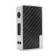 Hotcig RSQ Mate 213W TC Box Mod - мод Hotcig RSQ Mate 213W TC Box Mod - мод