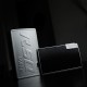 Hotcig RSQ Mate 213W TC Box Mod - мод Hotcig RSQ Mate 213W TC Box Mod - мод