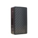Hotcig RSQ Mate 213W TC Box Mod - мод Hotcig RSQ Mate 213W TC Box Mod - мод