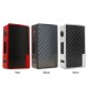Hotcig RSQ Mate 213W TC Box Mod - мод Hotcig RSQ Mate 213W TC Box Mod - мод